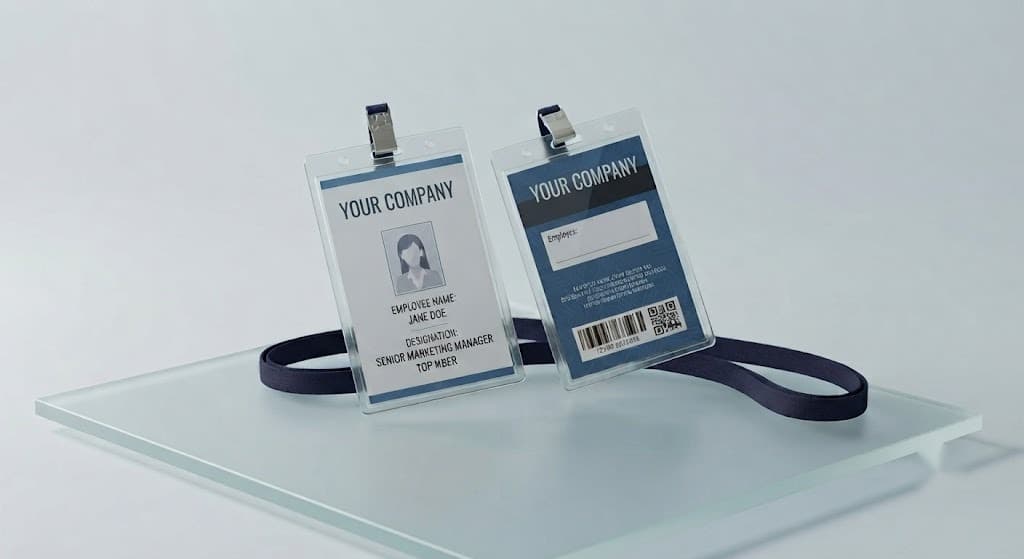ID Cards
