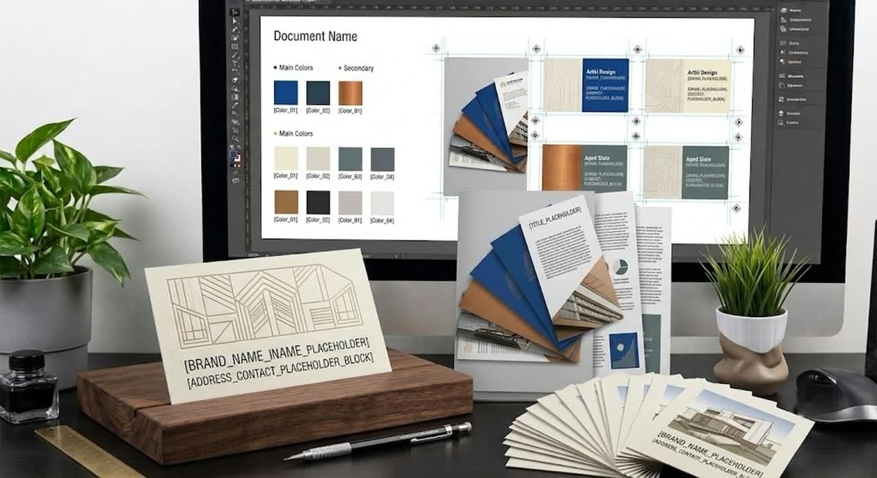 Design Services